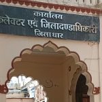 17e27f43-906b-4bab-a537-02861e7d1774_1655650539758 (1)