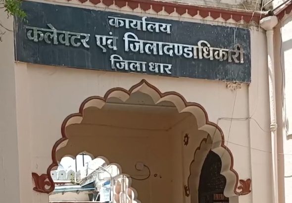 17e27f43-906b-4bab-a537-02861e7d1774_1655650539758 (1)