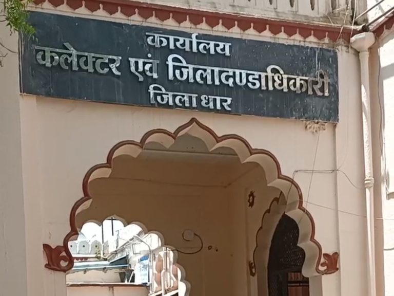 17e27f43-906b-4bab-a537-02861e7d1774_1655650539758 (1)